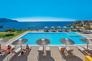 ALPISELECT APOLIS BEACHSCAPE – Lakki