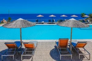 ALPISELECT APOLIS BEACHSCAPE – Lakki