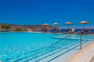 ALPISELECT APOLIS BEACHSCAPE – Lakki