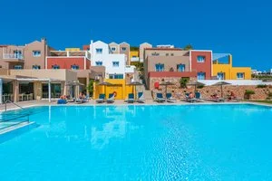 ALPISELECT APOLIS BEACHSCAPE – Lakki