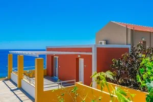 ALPISELECT APOLIS BEACHSCAPE – Lakki