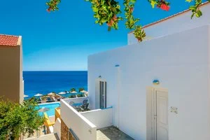 ALPISELECT APOLIS BEACHSCAPE – Lakki