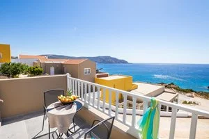 ALPISELECT APOLIS BEACHSCAPE – Lakki