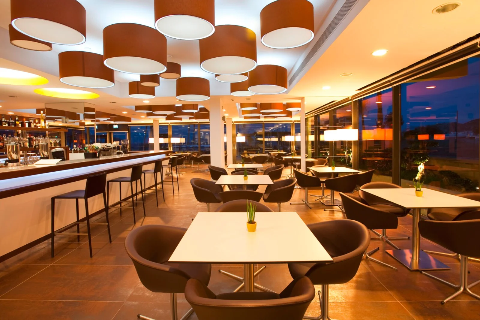 Alpiselect Alimounda Mare 