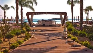 ALPISELECT ALIMOUNDA MARE – Scarpanto