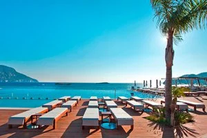 ALPISELECT ALIMOUNDA MARE – Scarpanto