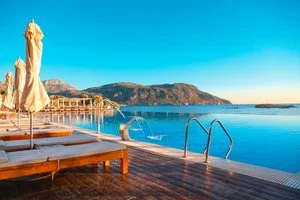 ALPISELECT ALIMOUNDA MARE – Scarpanto