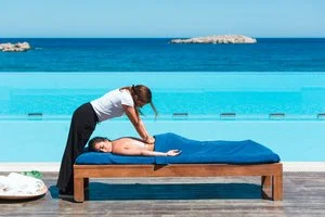 ALPISELECT ALIMOUNDA MARE – Scarpanto