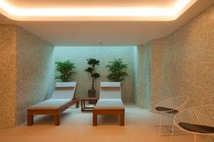 ALPISELECT ALIMOUNDA MARE – Scarpanto