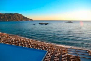 ALPISELECT ALIMOUNDA MARE – Scarpanto