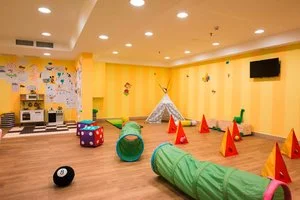 ALPISELECT ALIMOUNDA MARE – Scarpanto