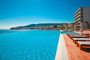 ALPISELECT ALIMOUNDA MARE – Scarpanto