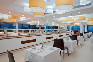 ALPISELECT ALIMOUNDA MARE – Scarpanto