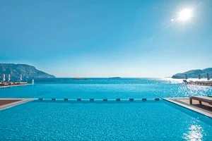 ALPISELECT ALIMOUNDA MARE – Scarpanto