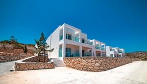 ALPISELECT AMOOPI BAY ROYAL – Lakki