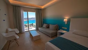 ALPISELECT AMOOPI BAY ROYAL – Lakki