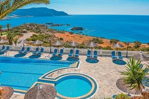 ALPISELECT AMOOPI BAY ROYAL – Lakki