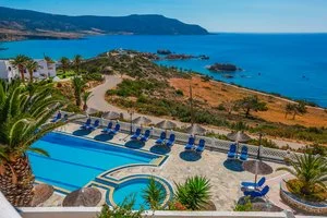 ALPISELECT AMOOPI BAY ROYAL – Lakki