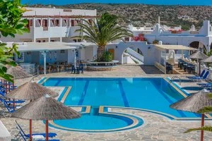 ALPISELECT AMOOPI BAY ROYAL – Lakki