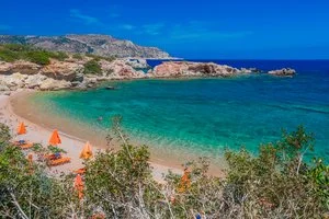 ALPISELECT AMOOPI BAY ROYAL – Lakki