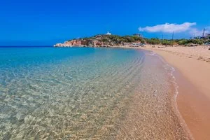ALPISELECT AMOOPI BAY ROYAL – Lakki