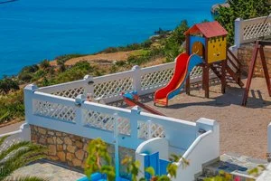 ALPISELECT AMOOPI BAY ROYAL – Lakki