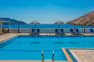 ALPISELECT AMOOPI BAY ROYAL – Lakki