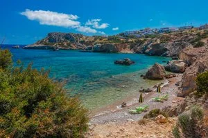 ALPISELECT AMOOPI BAY ROYAL – Lakki