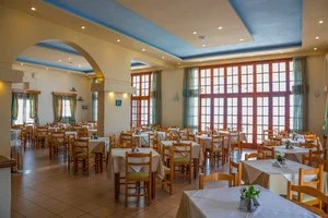ALPISELECT AMOOPI BAY ROYAL – Lakki