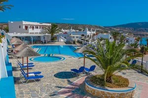 ALPISELECT AMOOPI BAY ROYAL – Lakki