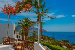ALPISELECT AMOOPI BAY ROYAL – Lakki