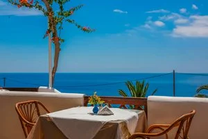 ALPISELECT AMOOPI BAY ROYAL – Lakki