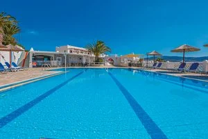 ALPISELECT AMOOPI BAY ROYAL – Lakki
