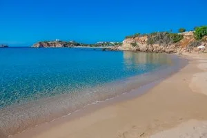 ALPISELECT AMOOPI BAY ROYAL – Lakki