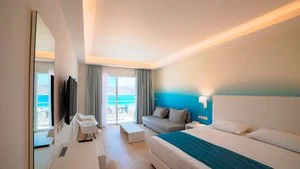 ALPISELECT AMOOPI BAY ROYAL – Lakki