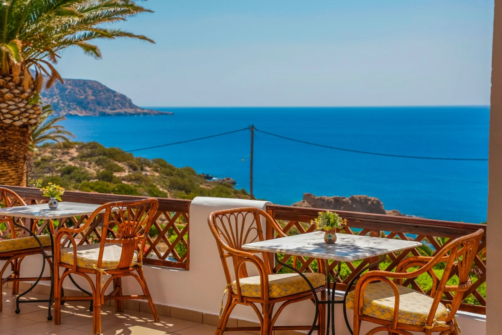 Alpiselect Amoopi Bay 