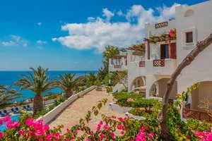 ALPISELECT AMOOPI BAY – Lakki