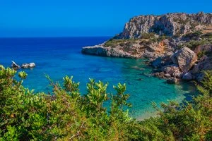ALPISELECT AMOOPI BAY – Lakki