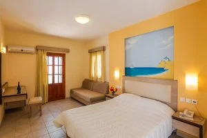 ALPISELECT AMOOPI BAY – Lakki