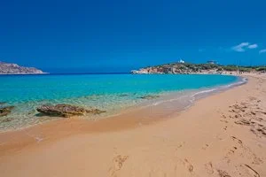 ALPISELECT AMOOPI BAY – Lakki