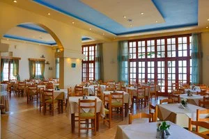 ALPISELECT AMOOPI BAY – Lakki