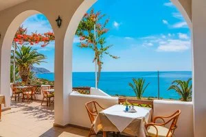 ALPISELECT AMOOPI BAY – Lakki
