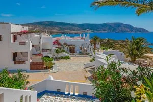 ALPISELECT AMOOPI BAY – Lakki