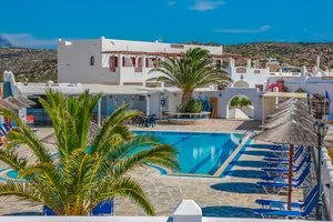 ALPISELECT AMOOPI BAY – Lakki