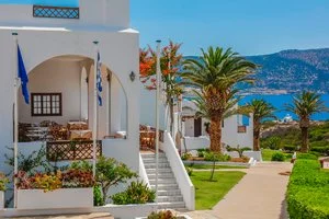ALPISELECT AMOOPI BAY – Lakki