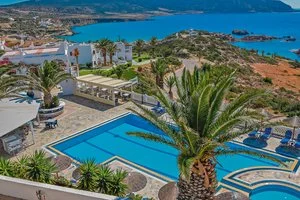 ALPISELECT AMOOPI BAY – Lakki