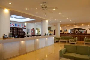 ALPISELECT AMOOPI BAY – Lakki