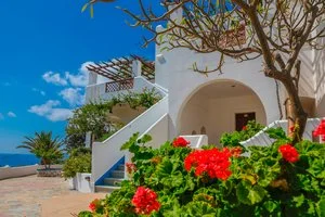 ALPISELECT AMOOPI BAY – Lakki