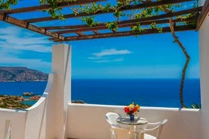 ALPISELECT AMOOPI BAY – Lakki