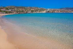 ALPISELECT AMOOPI BAY – Lakki